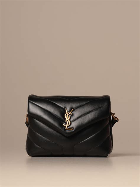 yves saint laurent premier eye|borse yves saint laurent sito ufficiale.